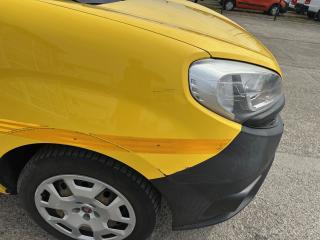 Fiat Dobló cargo (2017) - náhled 7