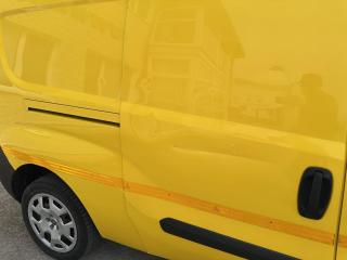 Fiat Dobló cargo (2017) - náhled 8