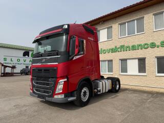 Volvo FH 