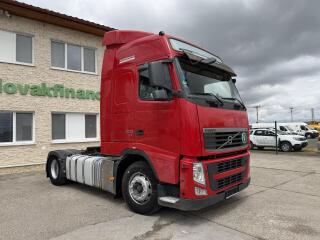 Volvo FH 