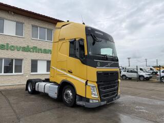 Volvo ostatn� 