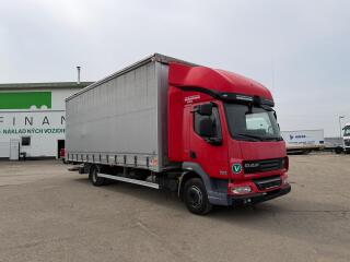 DAF LF 