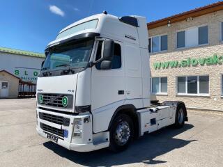 Volvo FH 