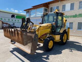 Komatsu 