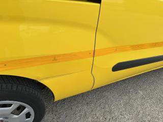 Fiat Dobló cargo (2016) - náhled 8