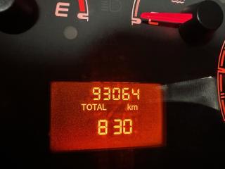 Fiat Dobló cargo (2016) - náhled 9