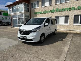 Renault ostatn 