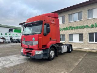 Renault Premium 