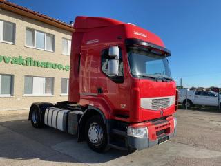 Renault Premium 