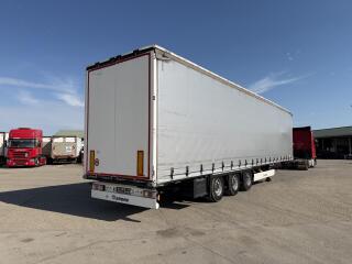 Iveco Eurocargo 