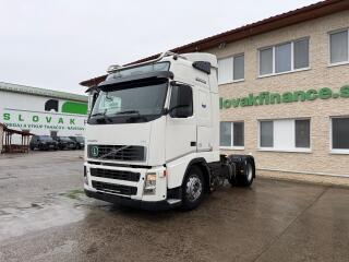 Volvo FH 