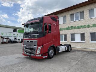 Volvo FH 