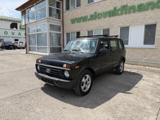 Lada 