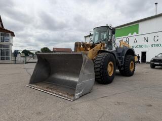 Liebherr 