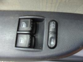 Škoda Fabia 1.4 MPi, Koupeno v ČR - náhled 14