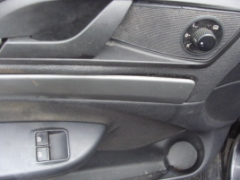 Škoda Octavia 1.6 MPi, Koupeno v ČR - náhled 11