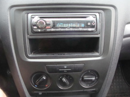 Škoda Octavia 1.6 MPi, Koupeno v ČR - náhled 13