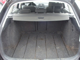 Škoda Octavia 1.6 MPi, Koupeno v ČR - náhled 17