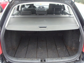 Škoda Octavia 1.6 MPi, Koupeno v ČR - náhled 18