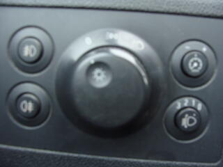 Opel Zafira 1.9 CDTI 16V, 88 kW, 7 míst - náhled 17