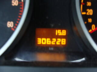 Opel Zafira 1.9 CDTI 16V, 88 kW, 7 míst - náhled 18