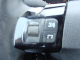 Opel Zafira 1.9 CDTI 16V, 88 kW, 7 míst - náhled 19