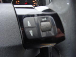 Opel Zafira 1.9 CDTI 16V, 88 kW, 7 míst - náhled 20