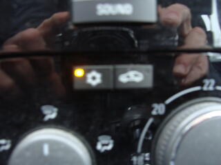 Opel Zafira 1.9 CDTI 16V, 88 kW, 7 míst - náhled 22