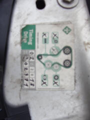 Opel Zafira 1.9 CDTI 16V, 88 kW, 7 míst - náhled 24