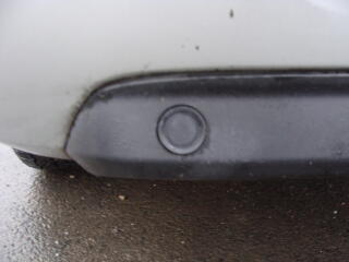 Opel Zafira 1.9 CDTI 16V, 88 kW, 7 míst - náhled 25