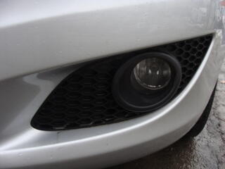 Opel Zafira 1.9 CDTI 16V, 88 kW, 7 míst - náhled 27