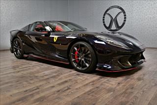 Aston Martin V12 Vantage * 1 OF 333 *
