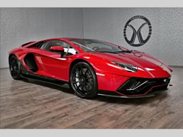 Lamborghini Aventador *LP780-4 Ultimae*LIFT*