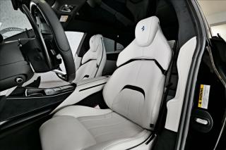 Mercedes-Benz CLA 250 AMG 4Matic, Night Paket, N - náhled 14