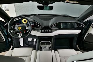 Mercedes-Benz CLA 250 AMG 4Matic, Night Paket, N - náhled 16