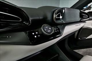 Mercedes-Benz CLA 250 AMG 4Matic, Night Paket, N - náhled 18