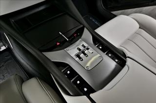 Mercedes-Benz CLA 250 AMG 4Matic, Night Paket, N - náhled 19