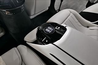 Mercedes-Benz CLA 250 AMG 4Matic, Night Paket, N - náhled 24