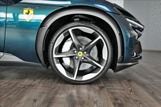 Mercedes-Benz CLA 250 AMG 4Matic, Night Paket, N - náhled 4