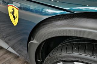 Mercedes-Benz CLA 250 AMG 4Matic, Night Paket, N - náhled 5