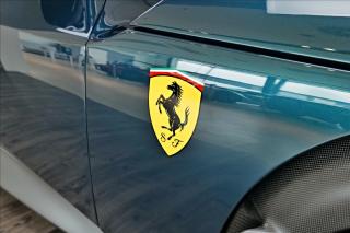 Mercedes-Benz CLA 250 AMG 4Matic, Night Paket, N - náhled 6