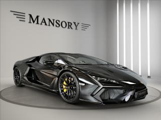 Lamborghini Revuelto LIFT*PASS.DISPLAY*CAMERA