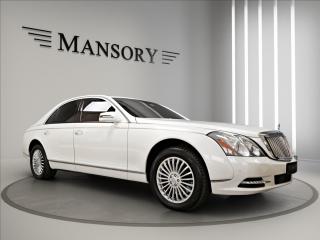 Mercedes-Benz ostatn 57*Facelift*Odpoet dph