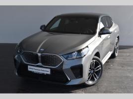 BMW iX2 xDrive30
