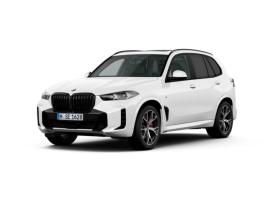 BMW X5 xDrive40d Zimn kola zdarma(36