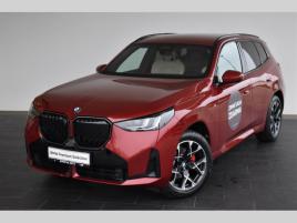 BMW X3 20d xDrive