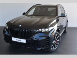 BMW X5 xDrive50e