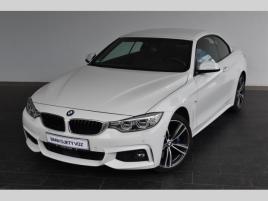 BMW M440i xDrive Convertible R