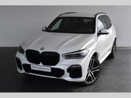 BMW X5 xDrive40i 1.Maj,Laser,HK