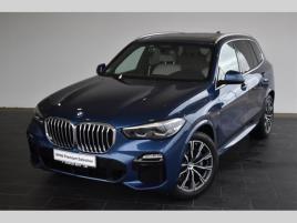 BMW X5 xDrive30d R,1.Maj,Top spec